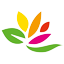 Favicon, Ripoche Fleurs, fleuriste et décorateur floral à Beaupréau-en-Mauges