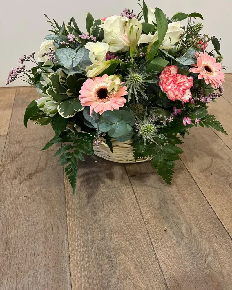 deuil-ripoche-fleurs (1)