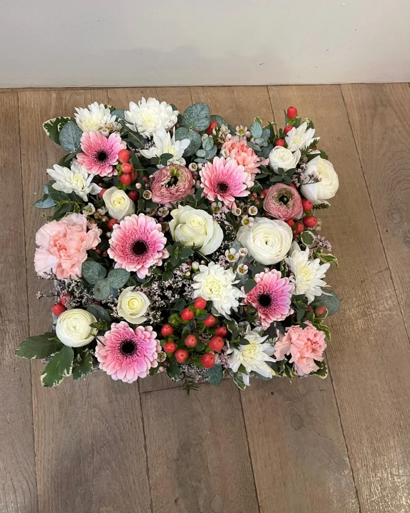 deuil-ripoche-fleurs (2)