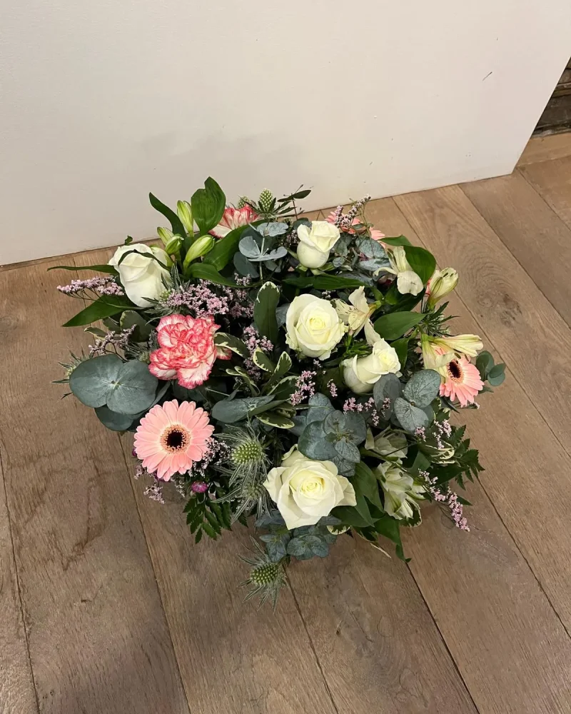 deuil-ripoche-fleurs (3)