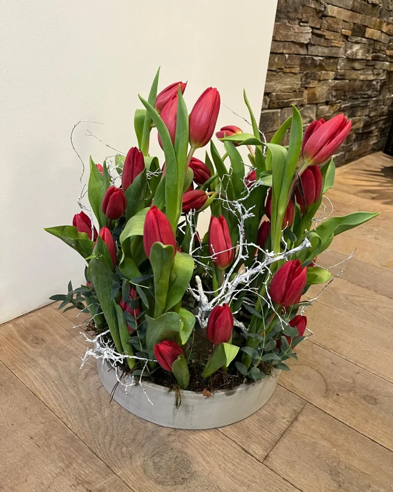 deuil-ripoche-fleurs (4)