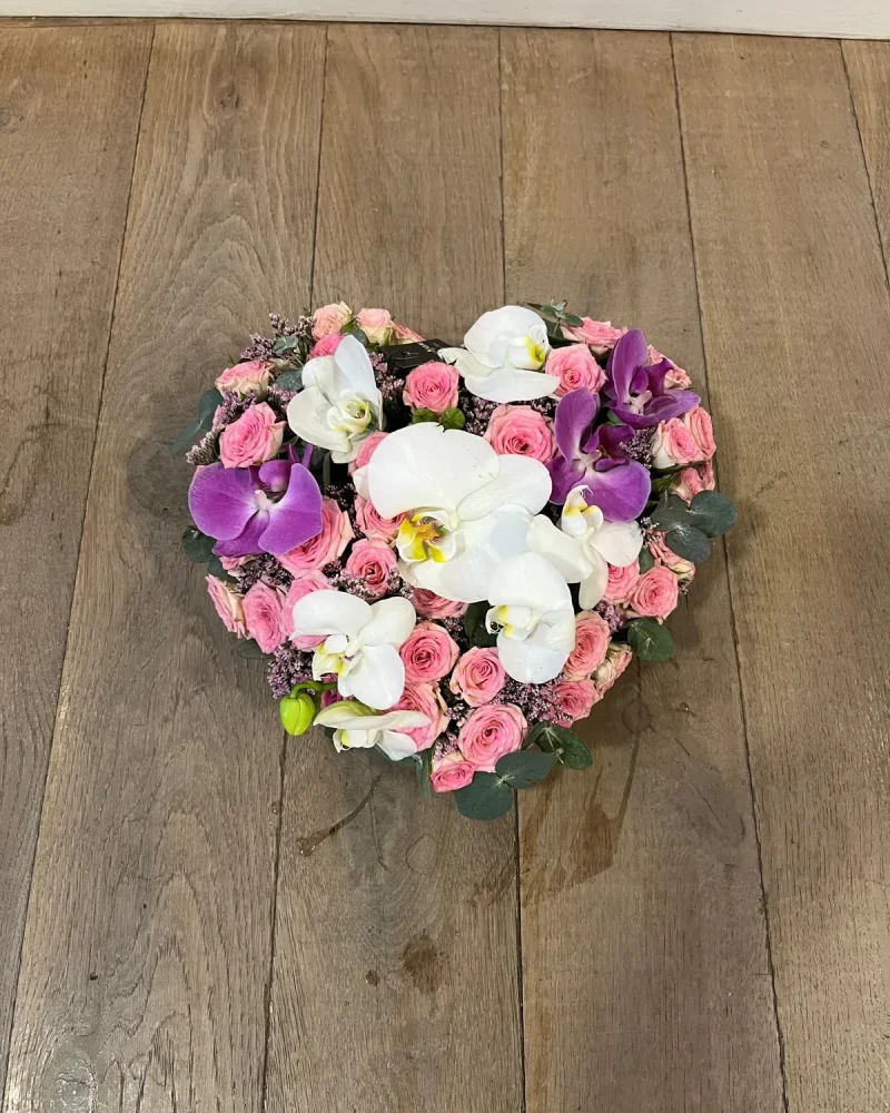 deuil-ripoche-fleurs (5)