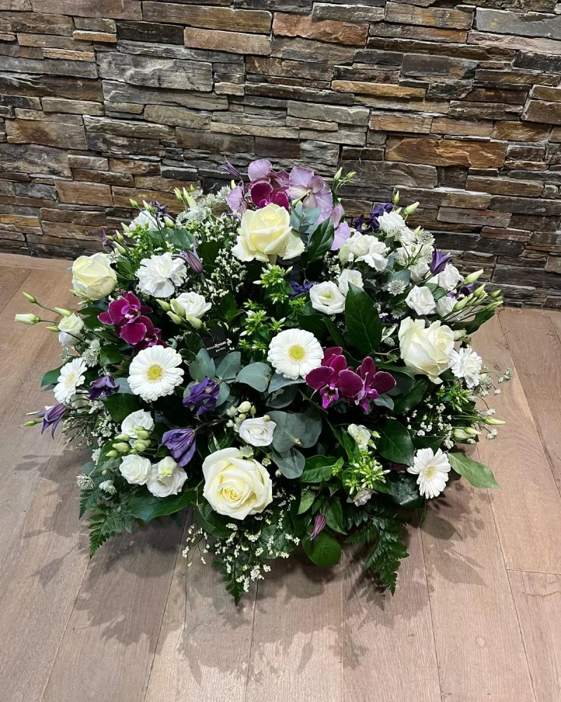 deuil-ripoche-fleurs (6)