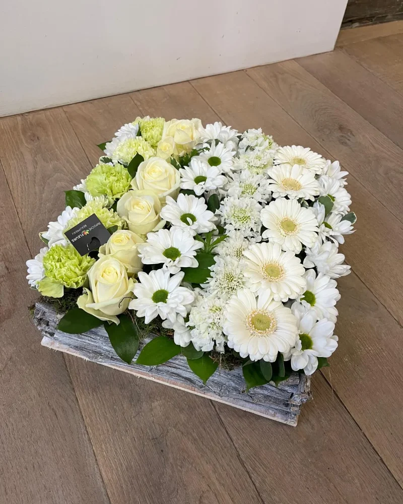 deuil-ripoche-fleurs (7)