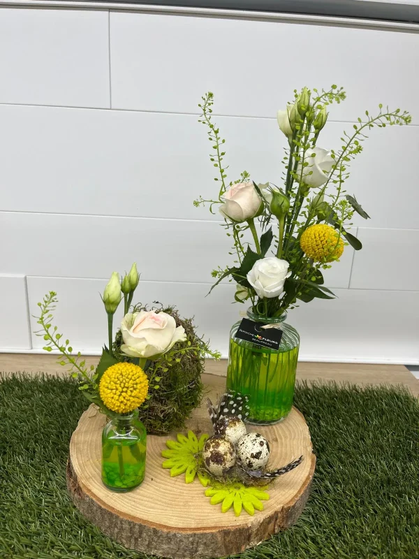 evenement-ripoche-fleurs