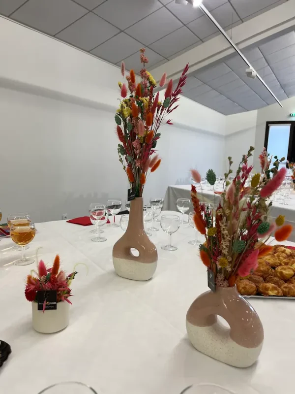 realisation-composition-florale-ripoche-fleurs-fleuriste-beaupreau-en-mauges (2)