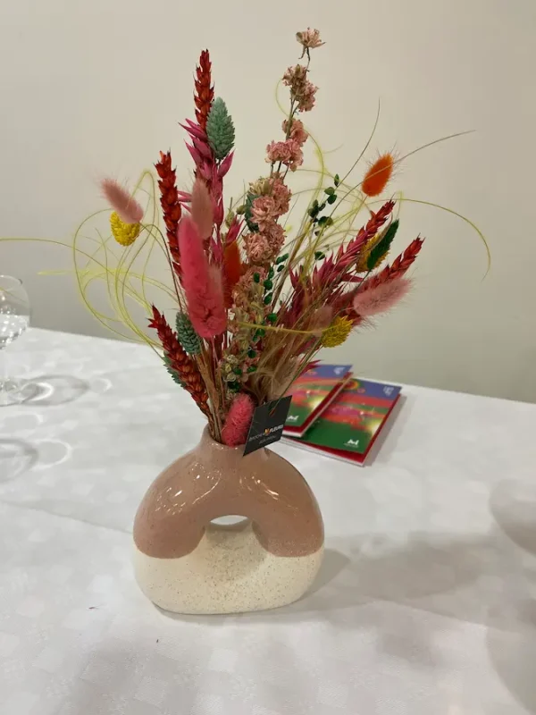 realisation-composition-florale-ripoche-fleurs-fleuriste-beaupreau-en-mauges (3)