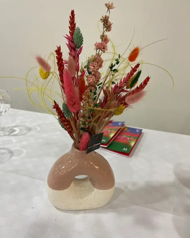 realisation-composition-florale-ripoche-fleurs-fleuriste-beaupreau-en-mauges (3)