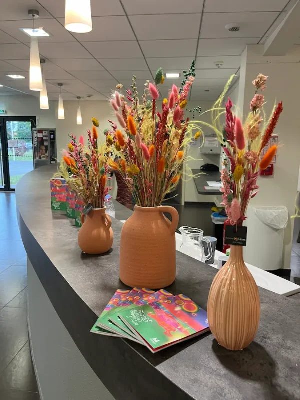 realisation-composition-florale-ripoche-fleurs-fleuriste-beaupreau-en-mauges (4)