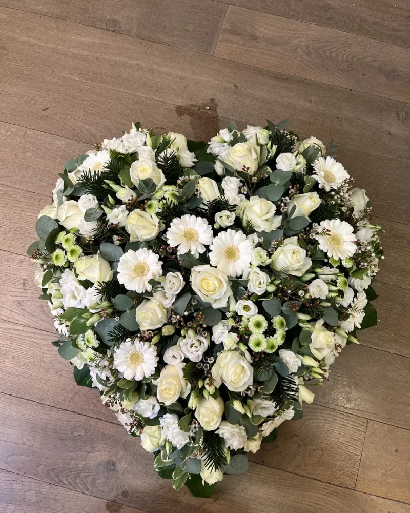 Réalisations, Ripoche Fleurs, fleuriste et décorateur floral à Beaupréau-en-Mauges