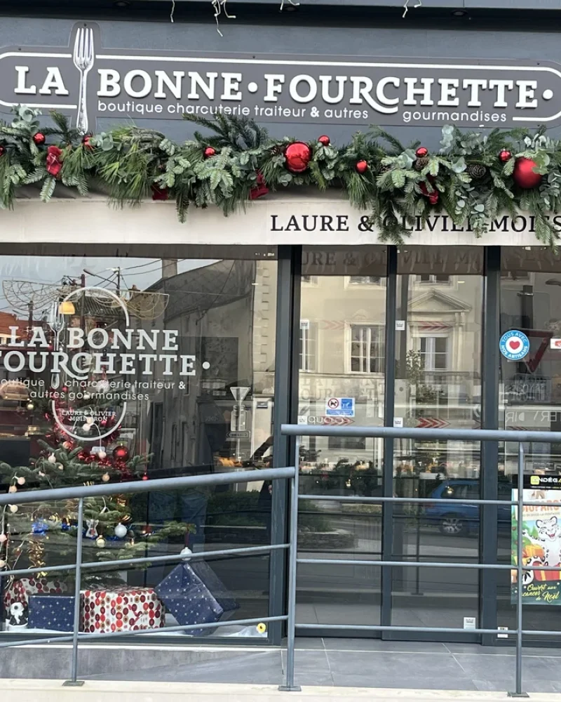 Réalisations, Ripoche Fleurs, fleuriste et décorateur floral à Beaupréau-en-Mauges