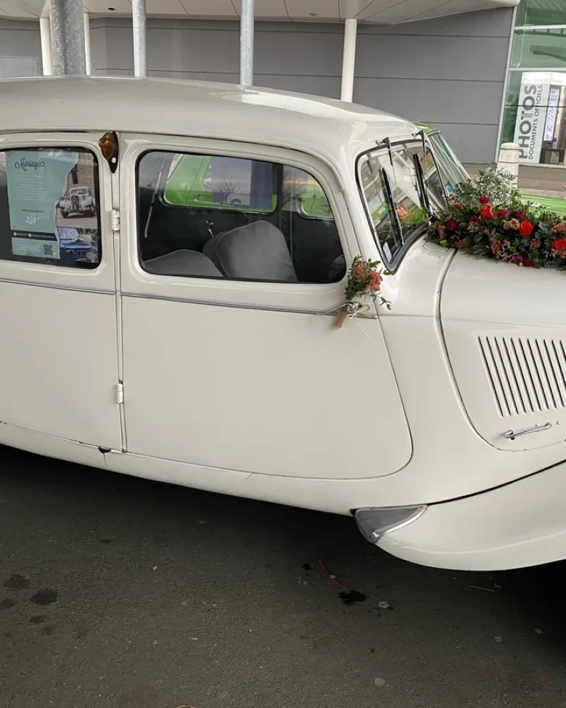 Réalisations, Ripoche Fleurs, fleuriste et décorateur floral à Beaupréau-en-Mauges