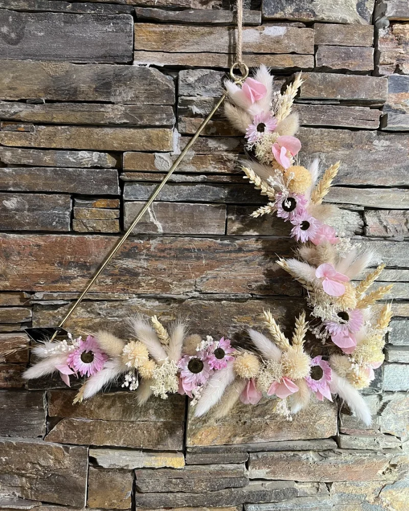 Réalisations, Ripoche Fleurs, fleuriste et décorateur floral à Beaupréau-en-Mauges