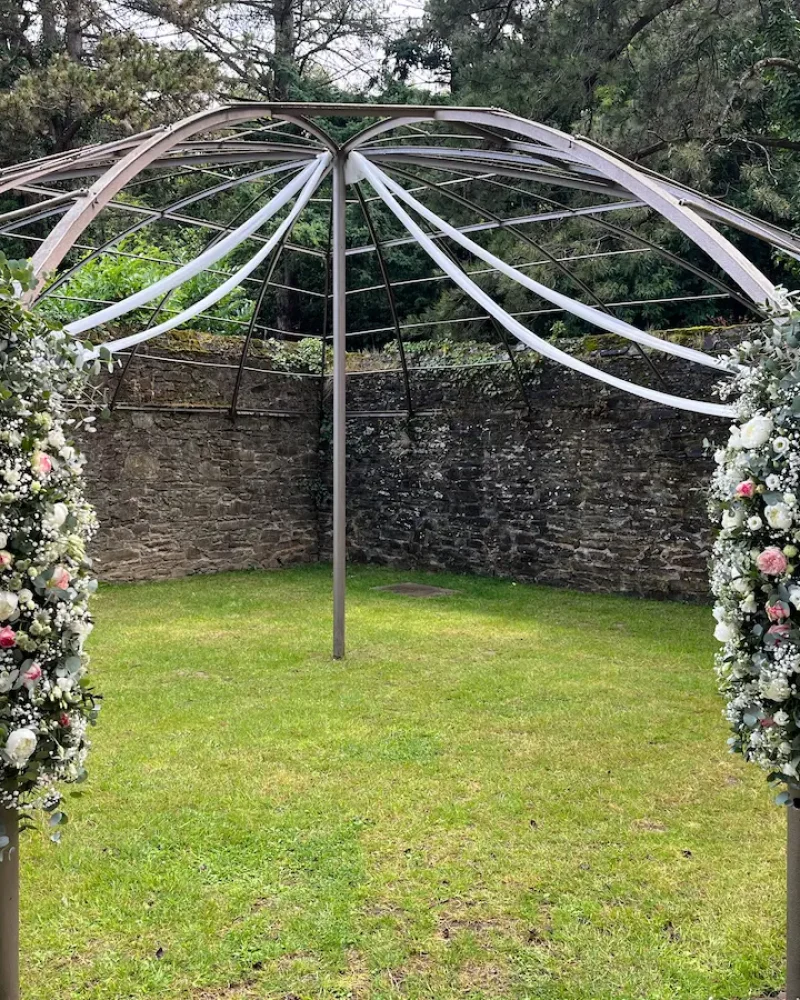 realisation-mariage-ripoche-fleurs-fleuriste-beaupreau-en-mauges (1)