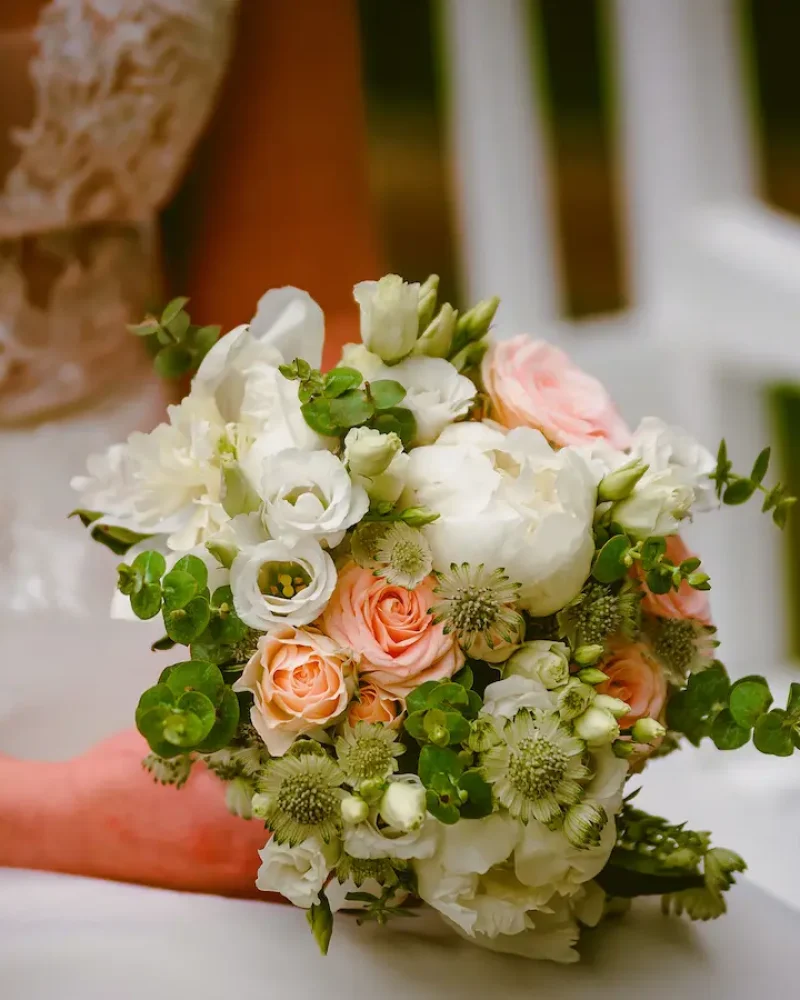 realisation-mariage-ripoche-fleurs-fleuriste-beaupreau-en-mauges (2)