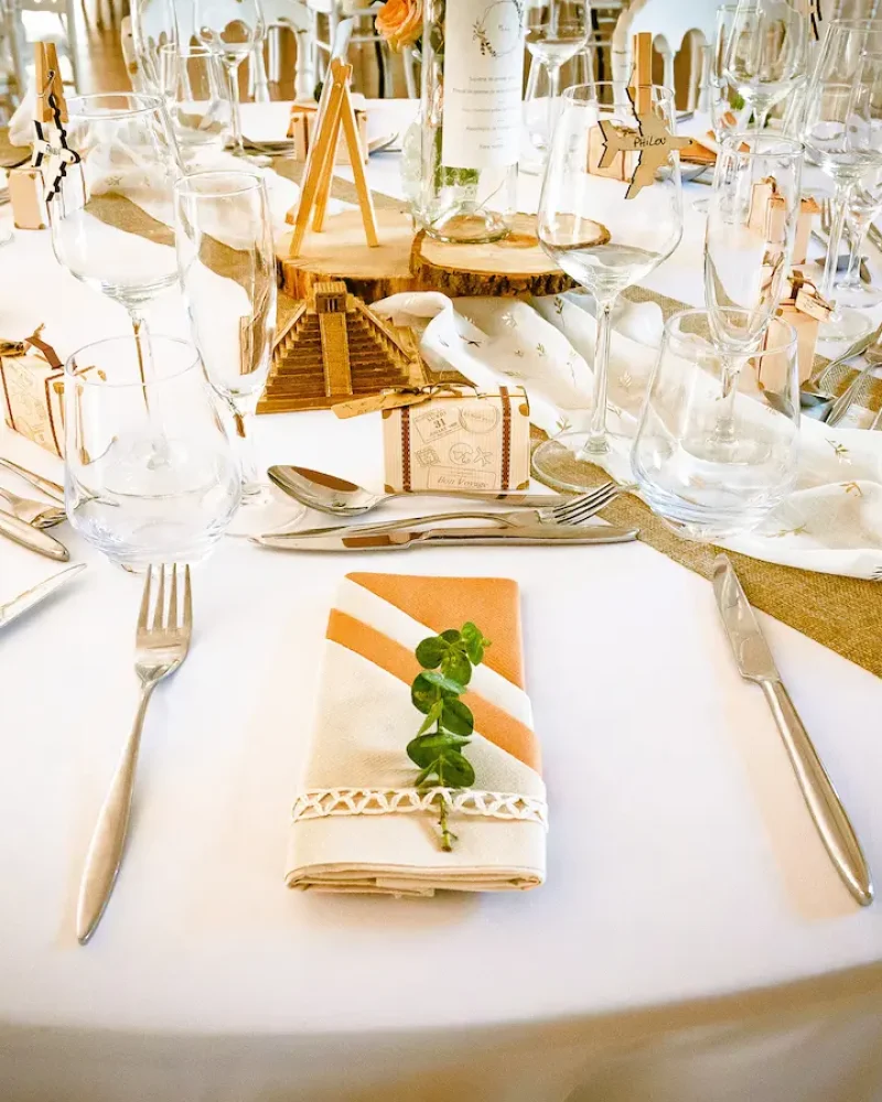 realisation-mariage-ripoche-fleurs-fleuriste-beaupreau-en-mauges (3)