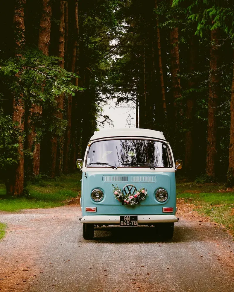 realisation-mariage-ripoche-fleurs-fleuriste-beaupreau-en-mauges (4)