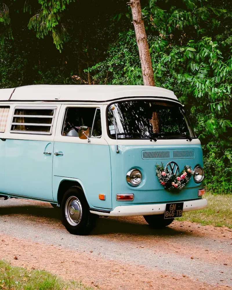 realisation-mariage-ripoche-fleurs-fleuriste-beaupreau-en-mauges (5)