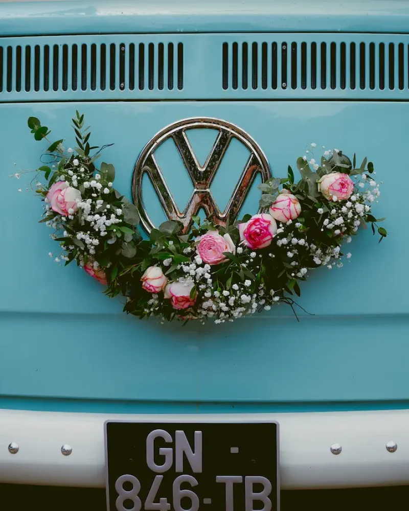 realisation-mariage-ripoche-fleurs-fleuriste-beaupreau-en-mauges (6)