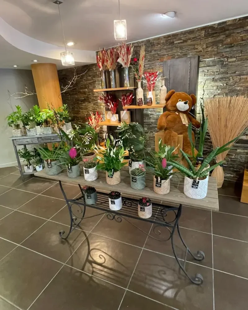 realisation-plantes-ripoche-fleurs-fleuriste-beaupreau-en-mauges (2)